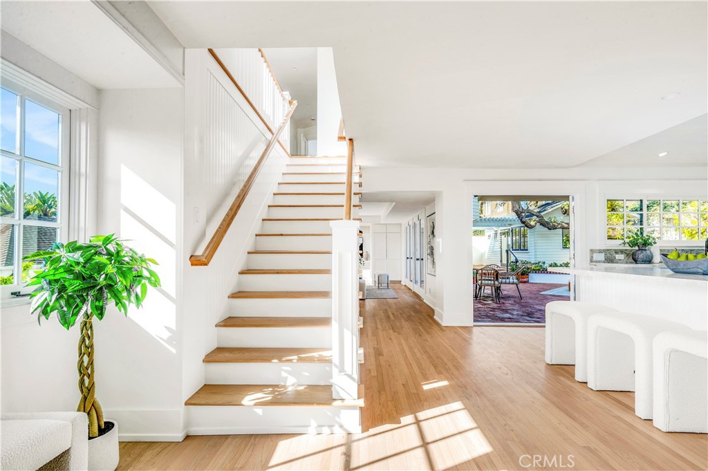 North Laguna (NL) - Residential Lease