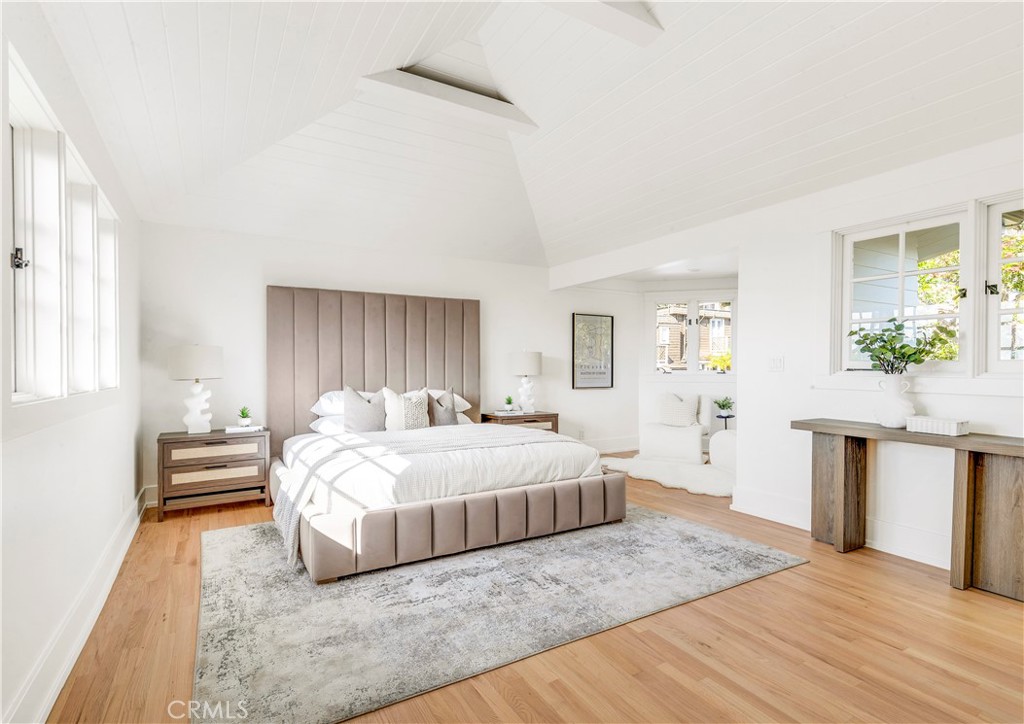 North Laguna (NL) - Residential Lease