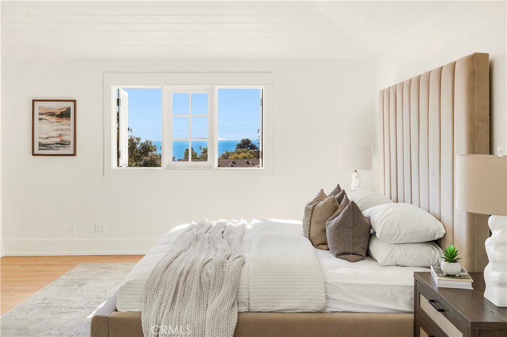 North Laguna (NL) - Residential Lease