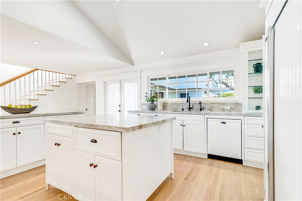 North Laguna (NL) - Residential Lease