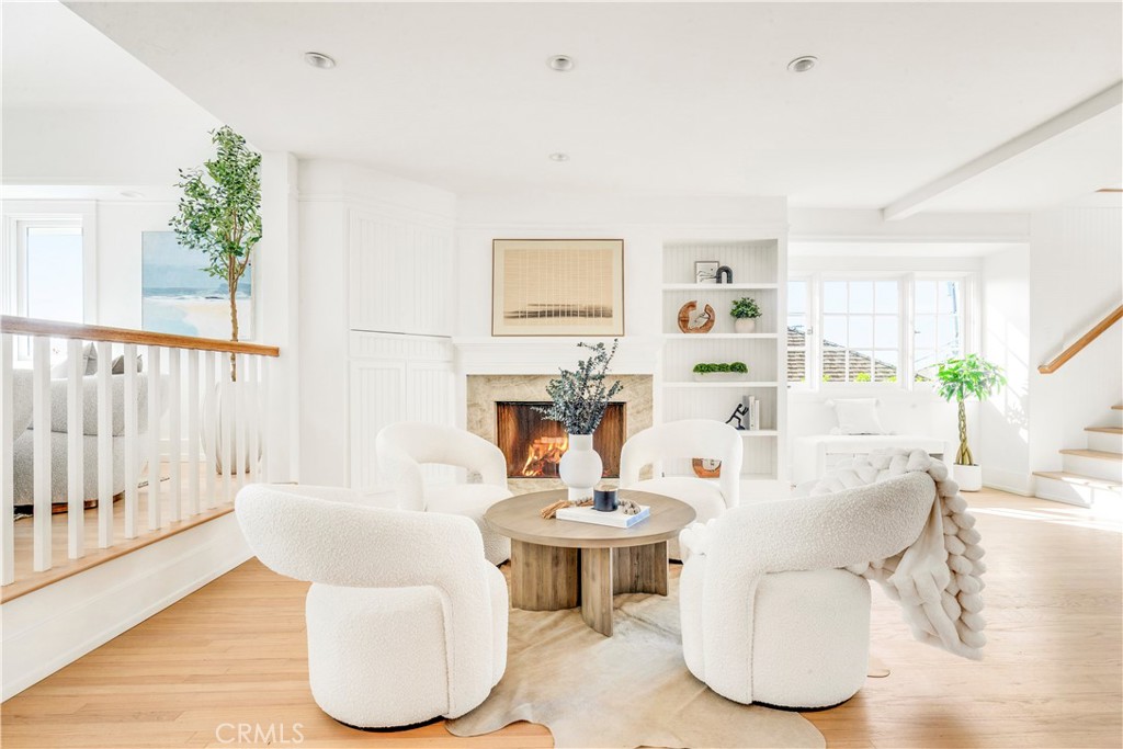 North Laguna (NL) - Residential Lease