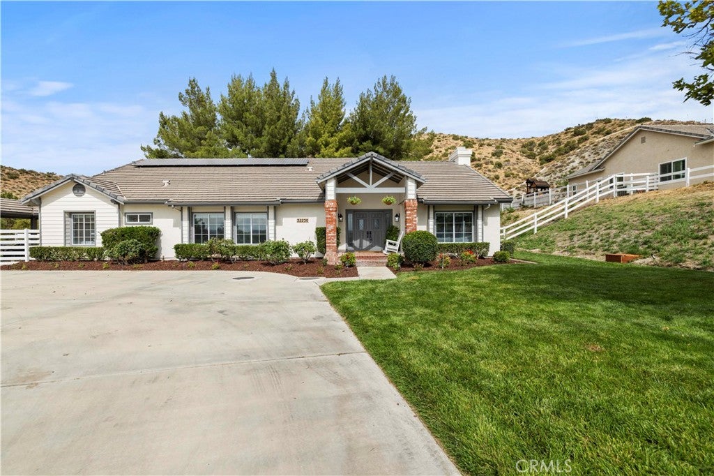 32230 Camino Canyon