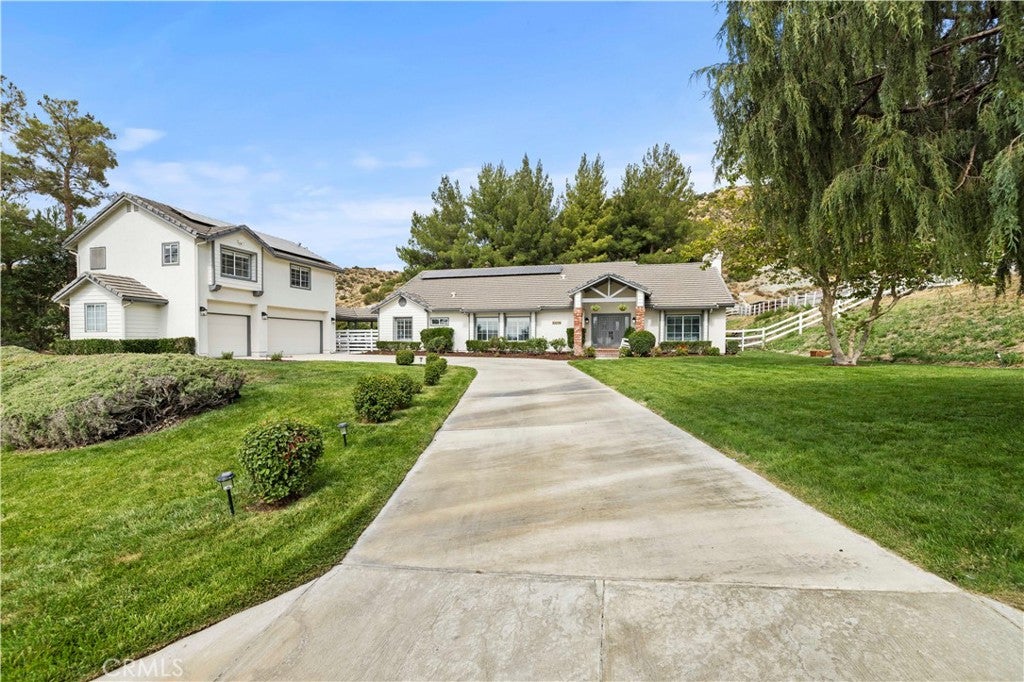 32230 Camino Canyon
