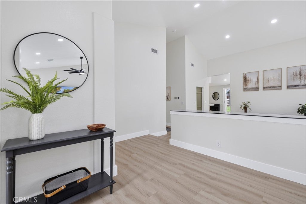 32230 Camino Canyon