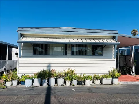 MLS: PW26112678