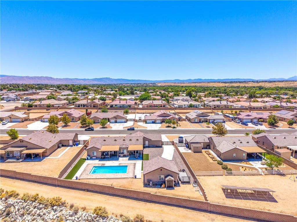 17858 Cabazon