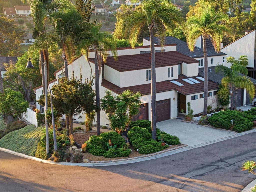 2343 Nicklaus Drive