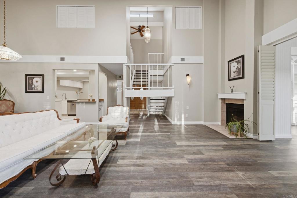 2343 Nicklaus Drive