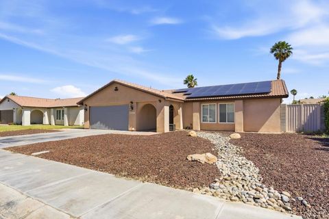 67220 Quijo Road Cathedral City CA 92234