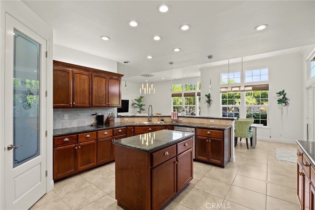 424 Windham Way