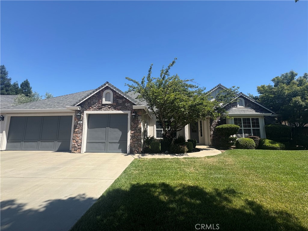 424 Windham Way