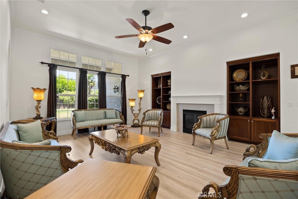 424 Windham Way
