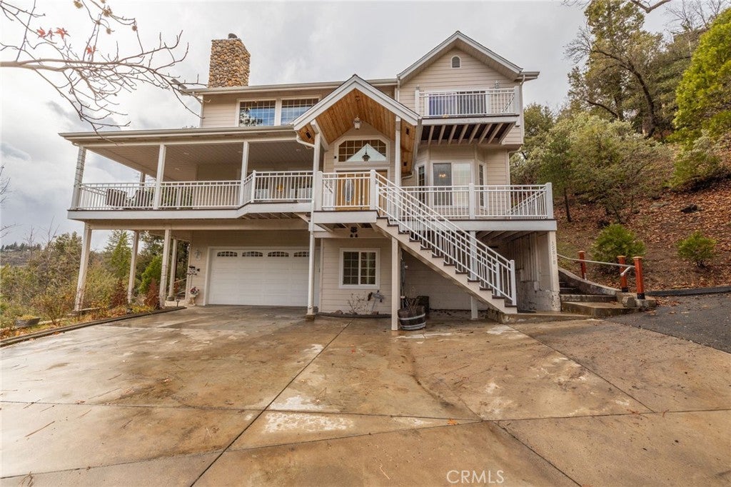 39818 Granite Ridge