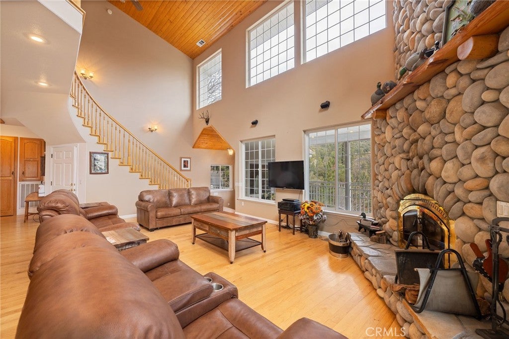 39818 Granite Ridge