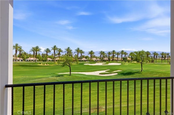 80250 VIA TESORO, LA QUINTA, CA 92253 - Image 30dfeb3019af09149830c859f6f3d63c/1865551228