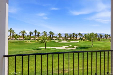 Photo of 80250 Via Tesoro, La Quinta, CA 92253 (MLS # PW26223874)