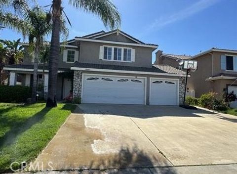 Photo of 33093 Sotelo Drive Dr, Temecula, CA 92592 (MLS # SW26152875)