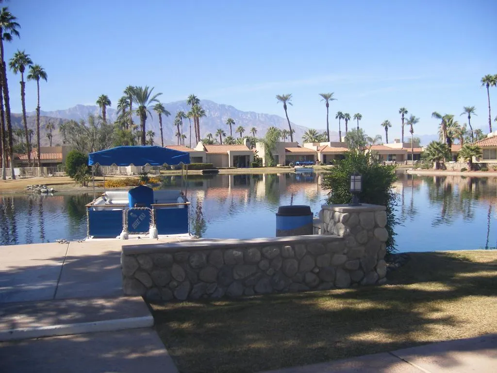 Rancho Mirage, California 92270, United States, 2 Bedrooms Bedrooms, ,3 BathroomsBathrooms,Residential,Active,74587