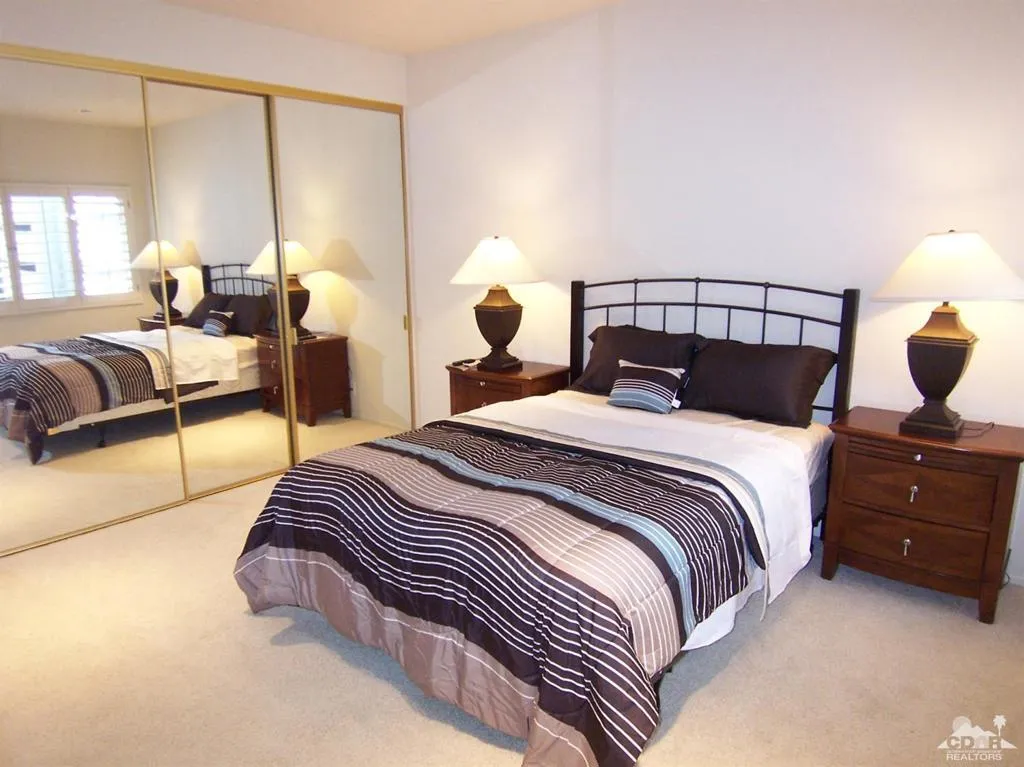 Rancho Mirage, California 92270, United States, 2 Bedrooms Bedrooms, ,3 BathroomsBathrooms,Residential,Active,74587