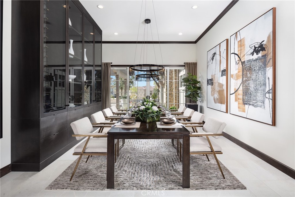 1628 Brasada Lane