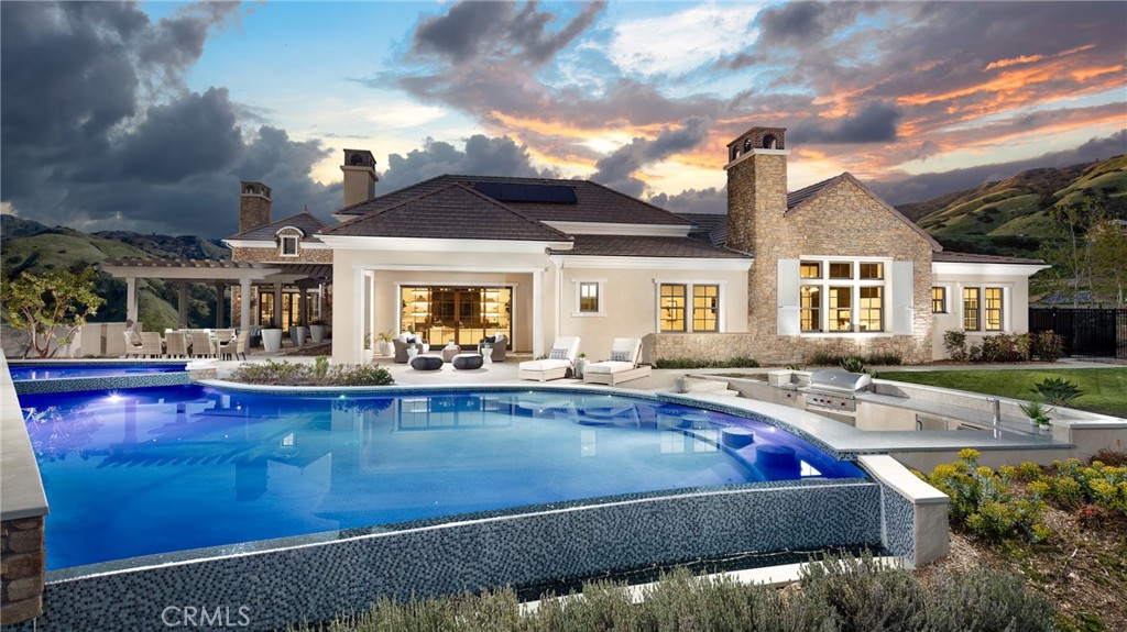 1628 Brasada Lane