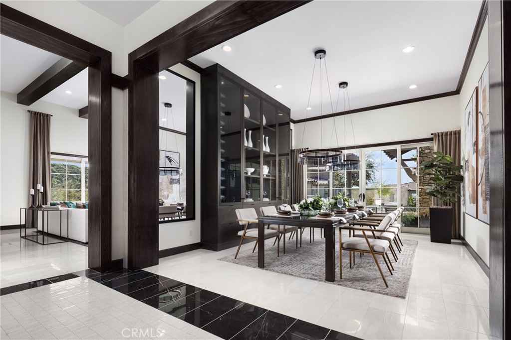 1628 Brasada Lane
