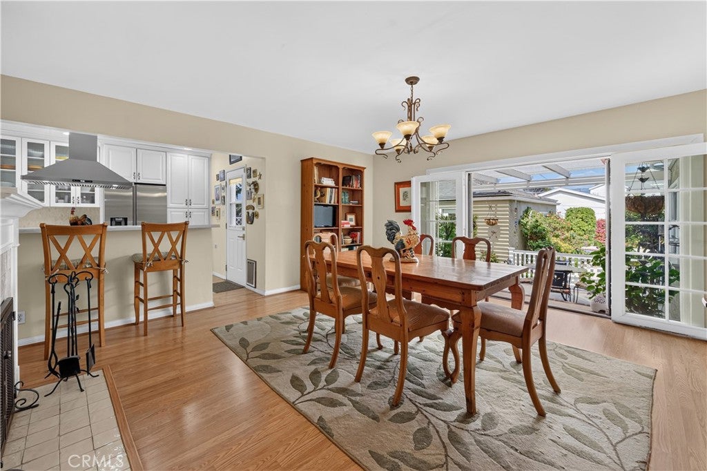 1426 N Buena Vista