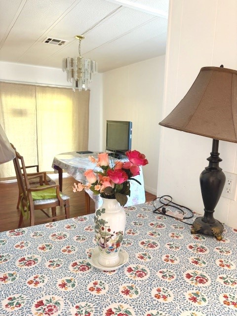 14851 Jeffrey Road 25