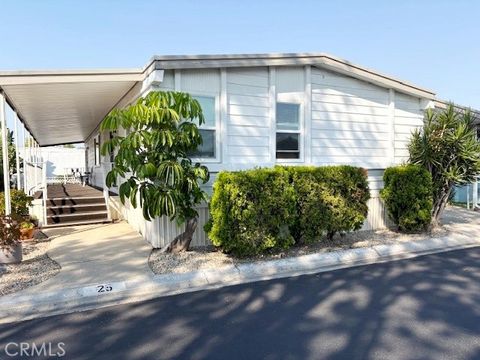 14851 Jeffrey Road 25 Irvine CA 92618