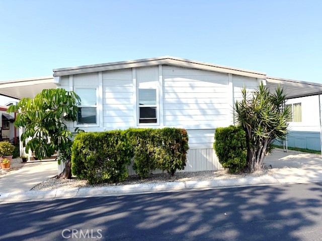 14851 Jeffrey Road 25