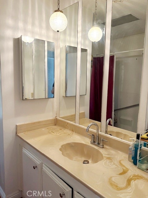 14851 Jeffrey Road 25