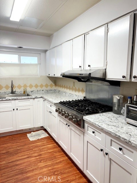 14851 Jeffrey Road 25