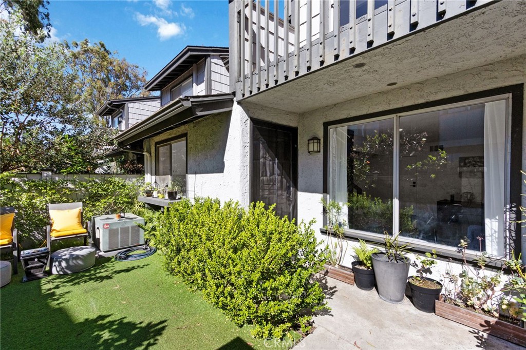 1619 242nd Place F
