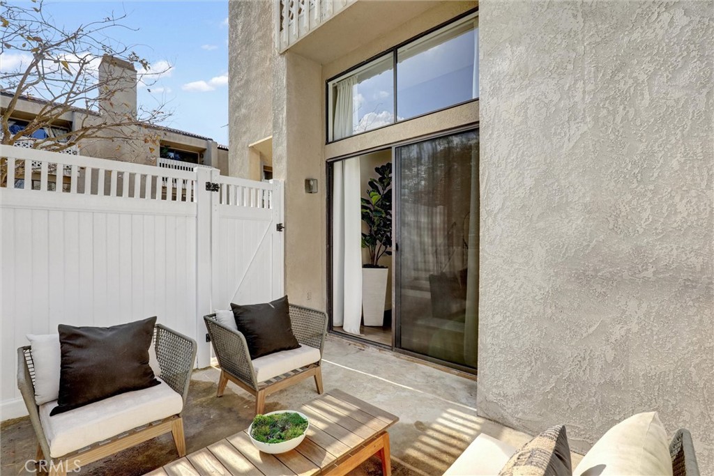 Wilson Park Condos (WPKC) - Residential