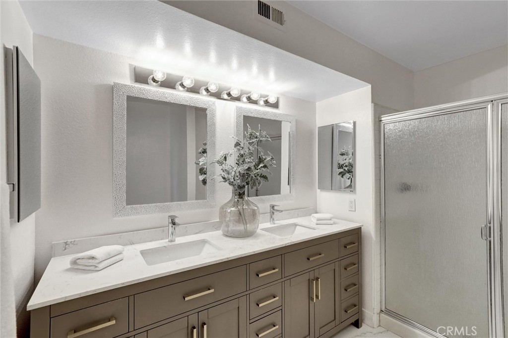 Wilson Park Condos (WPKC) - Residential