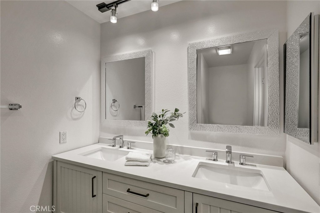 Wilson Park Condos (WPKC) - Residential