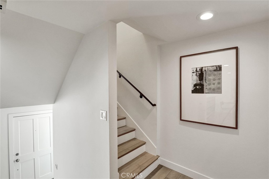 Wilson Park Condos (WPKC) - Residential