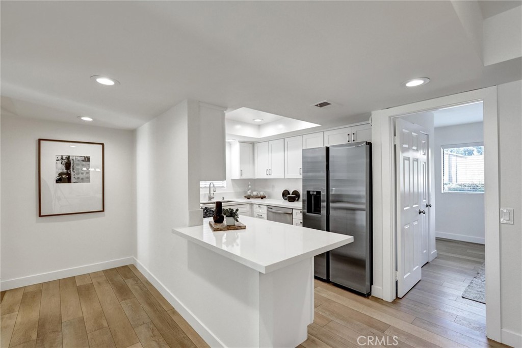 Wilson Park Condos (WPKC) - Residential