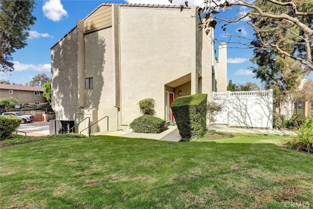 Wilson Park Condos (WPKC) - Residential