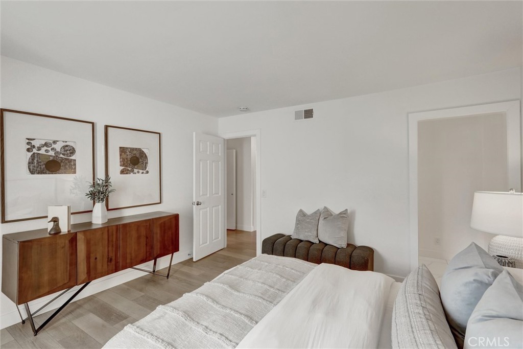 Wilson Park Condos (WPKC) - Residential