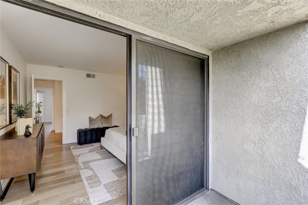 Wilson Park Condos (WPKC) - Residential