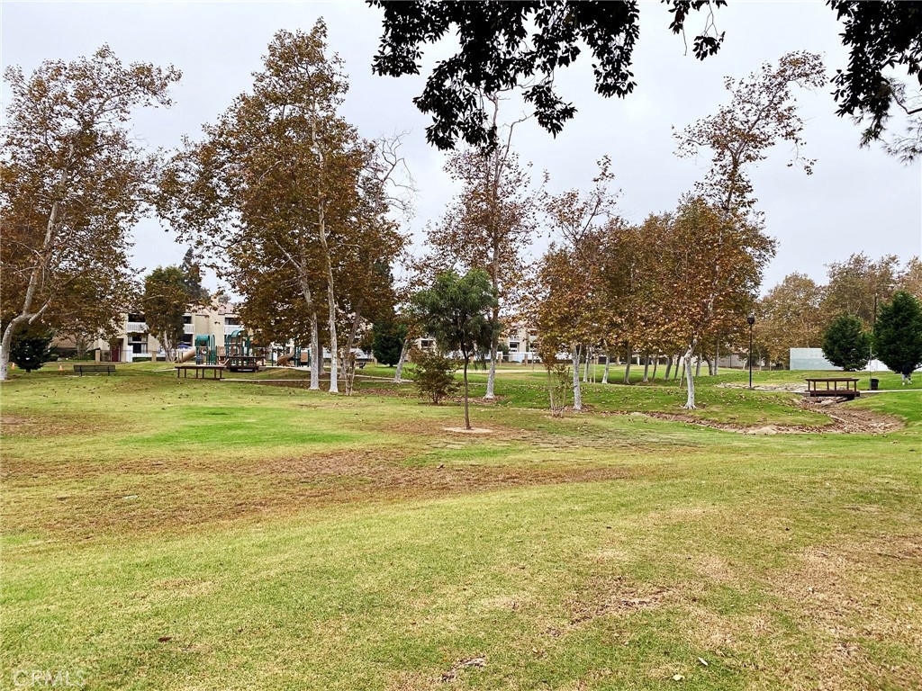 Wilson Park Condos (WPKC) - Residential