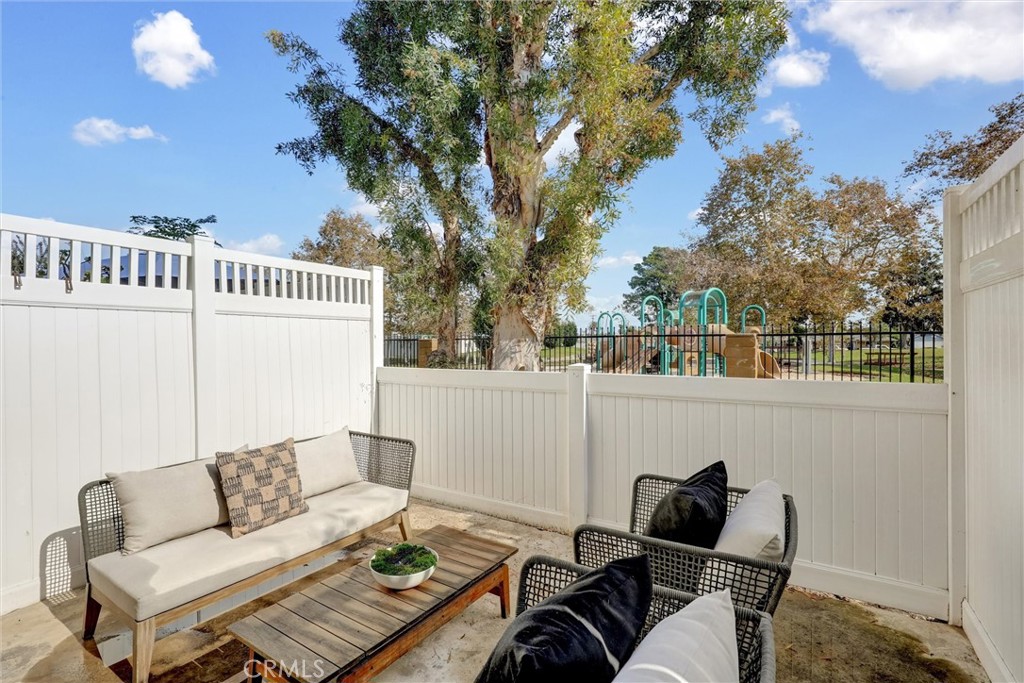 Wilson Park Condos (WPKC) - Residential