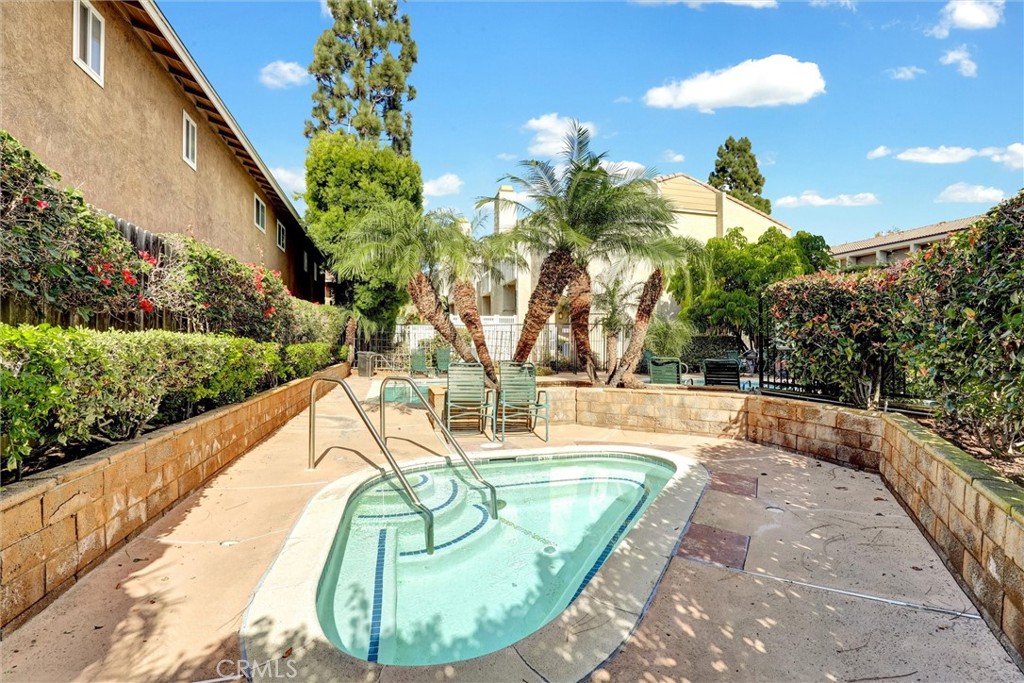 Wilson Park Condos (WPKC) - Residential