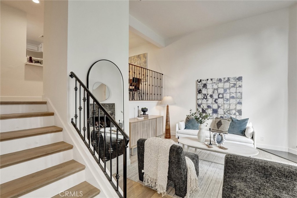 Wilson Park Condos (WPKC) - Residential