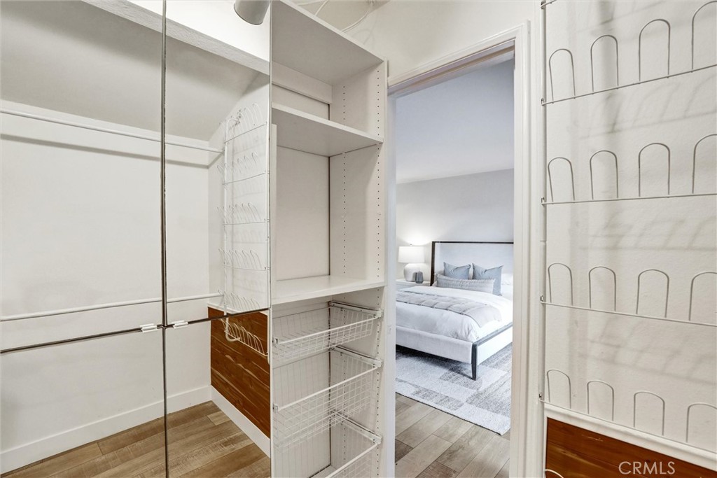 Wilson Park Condos (WPKC) - Residential