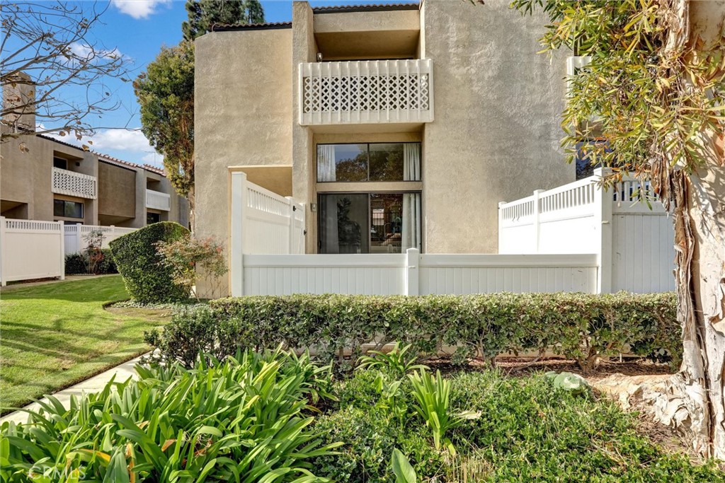 Wilson Park Condos (WPKC) - Residential