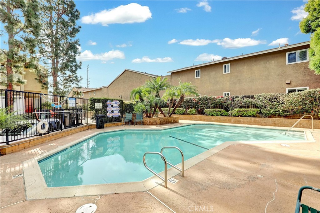 Wilson Park Condos (WPKC) - Residential