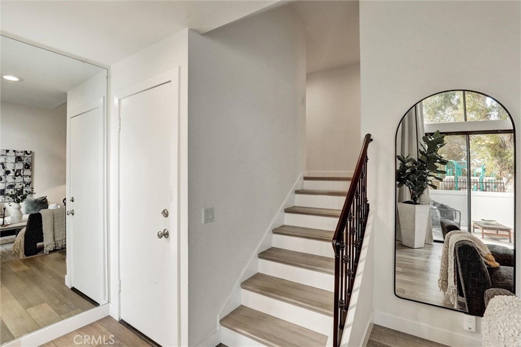 Wilson Park Condos (WPKC) - Residential