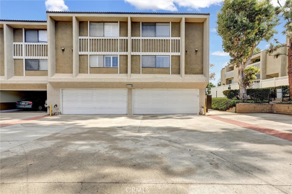 Wilson Park Condos (WPKC) - Residential